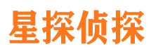 资源市私家侦探